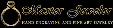 Master Jeweler